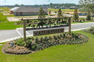 40 Pollywog Pl, Freeport, FL 32439 - Photo 20