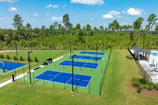 40 Pollywog Pl, Freeport, FL 32439 - Photo 22