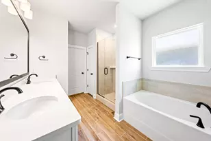 40 Pollywog Pl, Freeport, FL 32439 - Photo 12