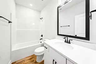 40 Pollywog Pl, Freeport, FL 32439 - Photo 18