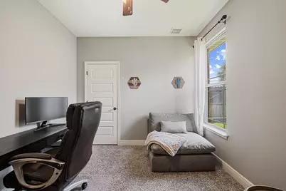 801 Playground Road, Fort Walton Beach, FL 32547 - Photo 28