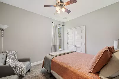 801 Playground Road, Fort Walton Beach, FL 32547 - Photo 30