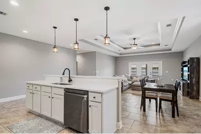 801 Playground Road, Fort Walton Beach, FL 32547 - Photo 6