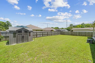 801 Playground Road, Fort Walton Beach, FL 32547 - Photo 34
