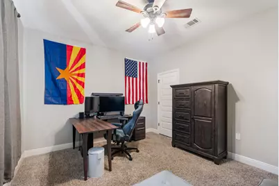 801 Playground Road, Fort Walton Beach, FL 32547 - Photo 26