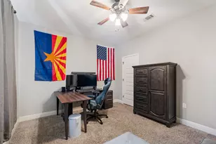 801 Playground Rd, Fort Walton Beach, FL 32547 - Photo 26