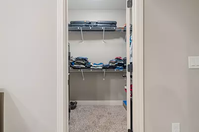 801 Playground Road, Fort Walton Beach, FL 32547 - Photo 16