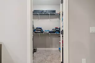 801 Playground Rd, Fort Walton Beach, FL 32547 - Photo 16