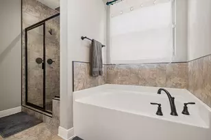 801 Playground Rd, Fort Walton Beach, FL 32547 - Photo 22