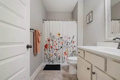 801 Playground Road, Fort Walton Beach, FL 32547 - Photo 32