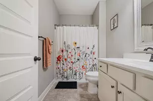 801 Playground Rd, Fort Walton Beach, FL 32547 - Photo 32