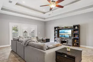 801 Playground Rd, Fort Walton Beach, FL 32547 - Photo 4