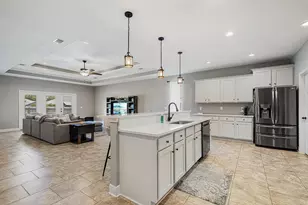 801 Playground Rd, Fort Walton Beach, FL 32547 - Photo 10