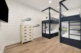 7570 E County Hwy 30A E, Watersound, FL 32461 - Photo 30