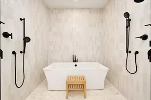 7570 E County Hwy 30A E, Watersound, FL 32461 - Photo 42