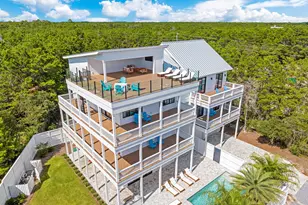 7570 E County Hwy 30A E, Watersound, FL 32461 - Photo 4