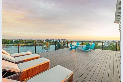 7570 E County Highway 30A E, Watersound, FL 32461 - Photo 14