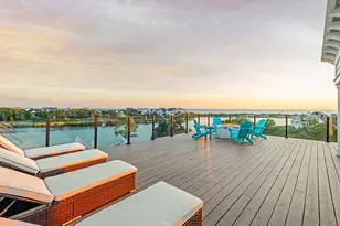 7570 E County Hwy 30A E, Watersound, FL 32461 - Photo 14