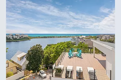 7570 E County Highway 30A E, Watersound, FL 32461 - Photo 12