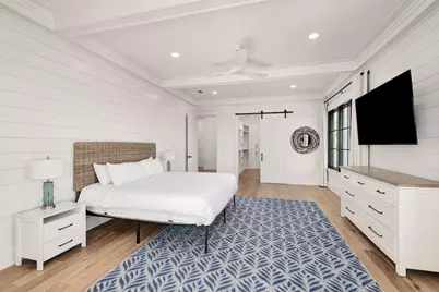 7570 E County Highway 30A E, Watersound, FL 32461 - Photo 40