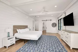 7570 E County Hwy 30A E, Watersound, FL 32461 - Photo 40