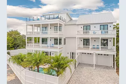 7570 E County Highway 30A E, Watersound, FL 32461 - Photo 6