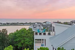 7570 E County Hwy 30A E, Watersound, FL 32461 - Photo 10