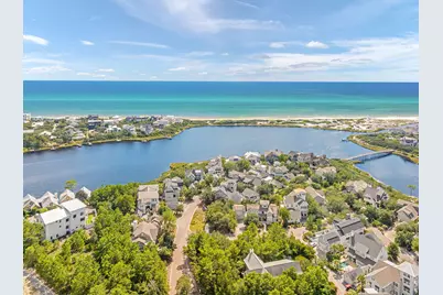 7570 E County Highway 30A E, Watersound, FL 32461 - Photo 58