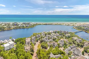 7570 E County Hwy 30A E, Watersound, FL 32461 - Photo 58