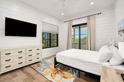 7570 E County Highway 30A E, Watersound, FL 32461 - Photo 32