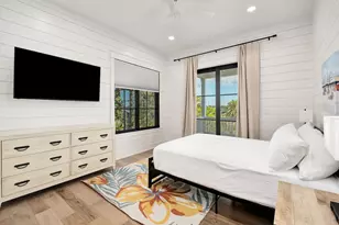 7570 E County Hwy 30A E, Watersound, FL 32461 - Photo 32