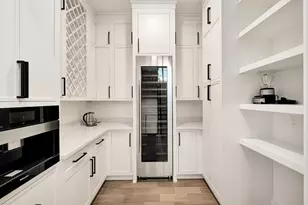 7570 E County Hwy 30A E, Watersound, FL 32461 - Photo 28