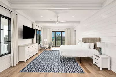 7570 E County Highway 30A E, Watersound, FL 32461 - Photo 44