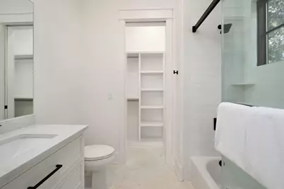 7570 E County Highway 30A E, Watersound, FL 32461 - Photo 34