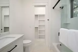 7570 E County Hwy 30A E, Watersound, FL 32461 - Photo 34