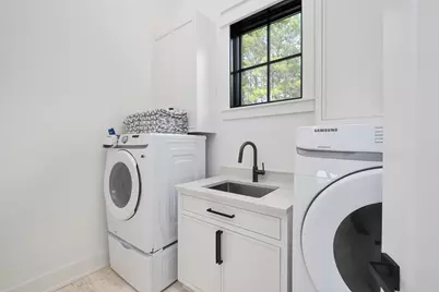 7570 E County Highway 30A E, Watersound, FL 32461 - Photo 56