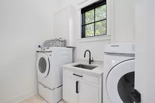 7570 E County Hwy 30A E, Watersound, FL 32461 - Photo 56