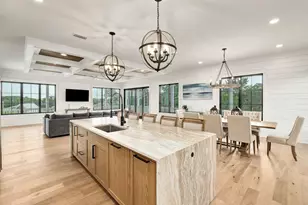 7570 E County Hwy 30A E, Watersound, FL 32461 - Photo 22