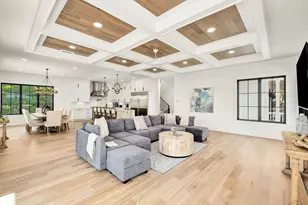 7570 E County Hwy 30A E, Watersound, FL 32461 - Photo 26