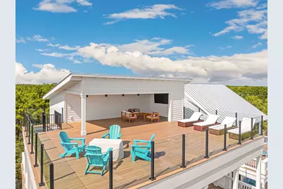 7570 E County Highway 30A E, Watersound, FL 32461 - Photo 16