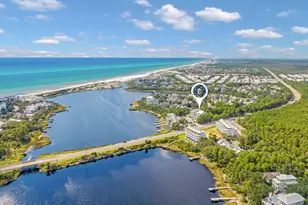 7570 E County Hwy 30A E, Watersound, FL 32461 - Photo 62