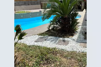 5986 Chardee Road, Crestview, FL 32539 - Photo 20