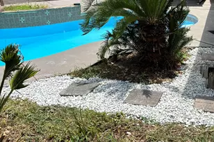 5986 Chardee Rd, Crestview, FL 32539 - Photo 20