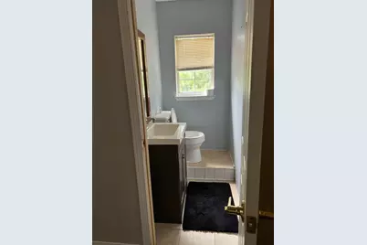 5986 Chardee Road, Crestview, FL 32539 - Photo 10