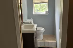 5986 Chardee Rd, Crestview, FL 32539 - Photo 10