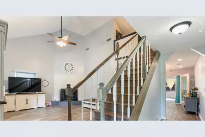 5986 Chardee Road, Crestview, FL 32539 - Photo 4