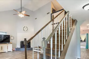 5986 Chardee Rd, Crestview, FL 32539 - Photo 4