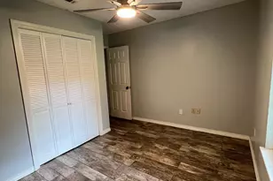 5986 Chardee Rd, Crestview, FL 32539 - Photo 12