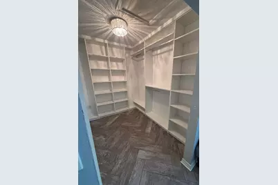 5986 Chardee Road, Crestview, FL 32539 - Photo 18