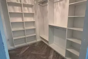 5986 Chardee Rd, Crestview, FL 32539 - Photo 18